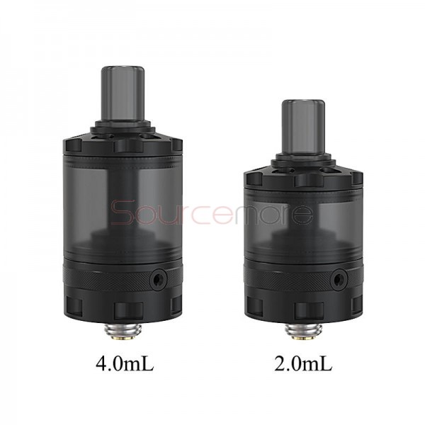 Ambition Mods Bishop MTL RTA