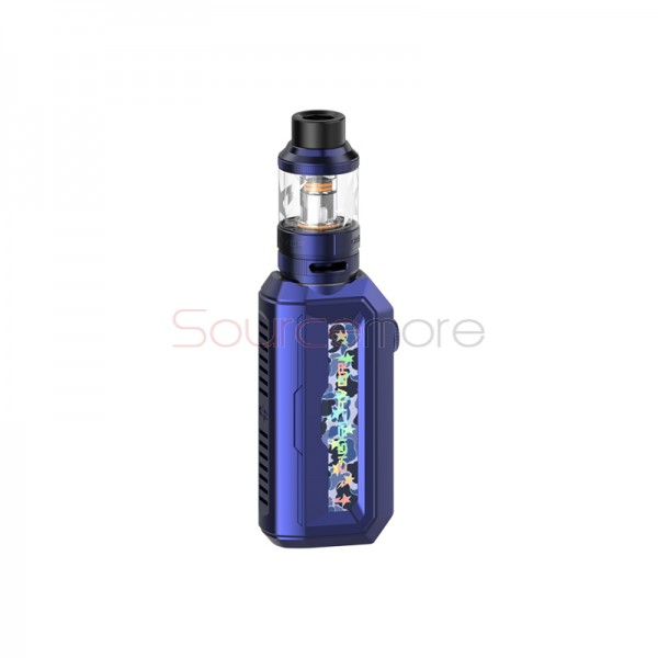 Digiflavor XP 77W Kit