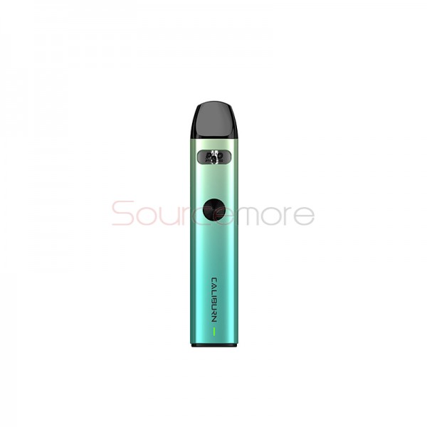 Uwell Caliburn A2 Kit