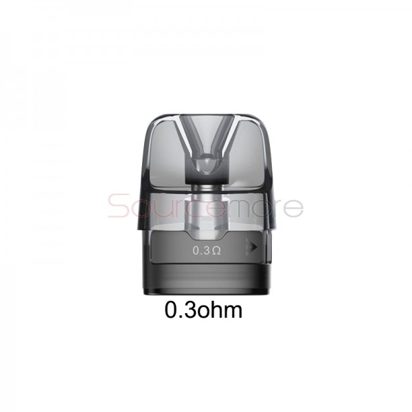 VOOPOO Argus E40 Pod Cartridge