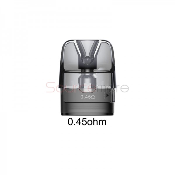 VOOPOO Argus E40 Pod Cartridge