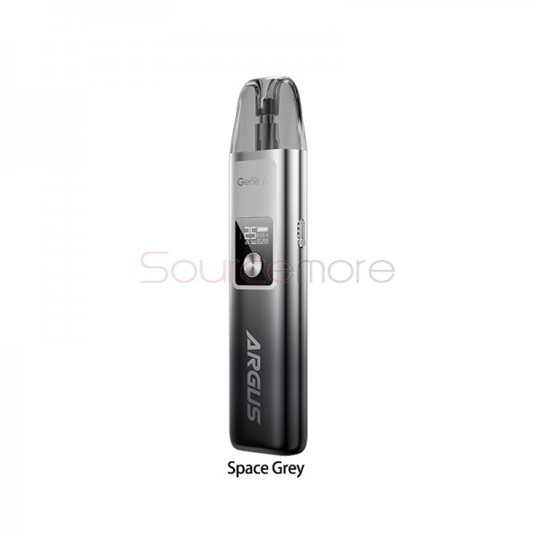VOOPOO Argus G Kit