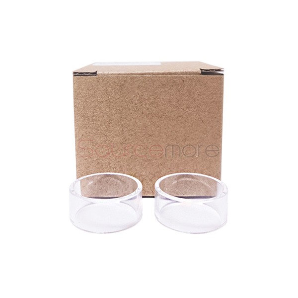 Steam Crave Aromamizer Classic MTL RTA Glass Tube