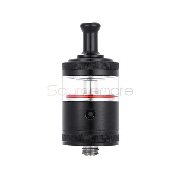 Steam Crave Aromamizer Classic MTL RTA