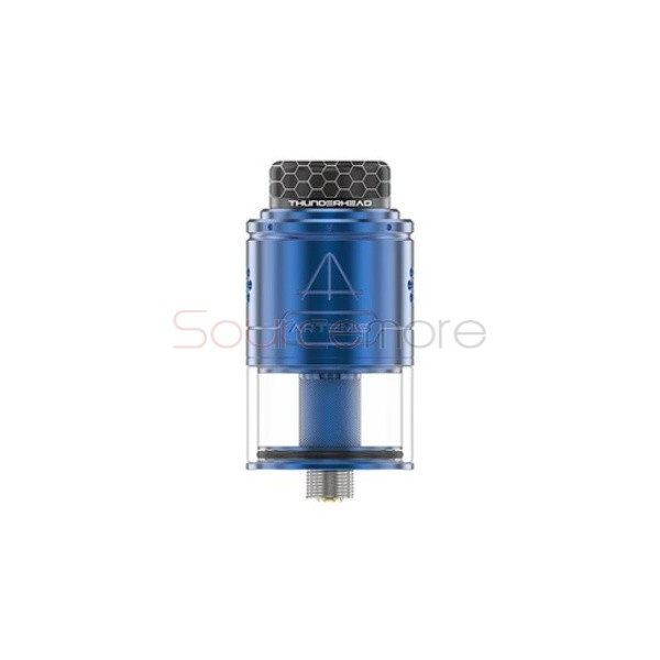 Thunderhead Creations Artemis RDTA V1.5