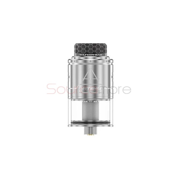 Thunderhead Creations Artemis RDTA V1.5