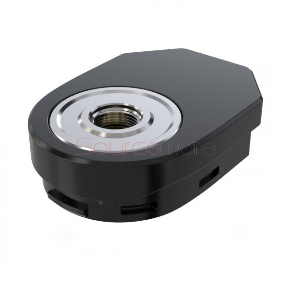 Artery Cold Steel AIO 510 Adapter
