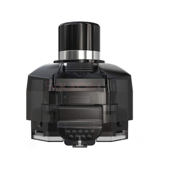 Artery Cold Steel AIO Empty Pod Cartridge