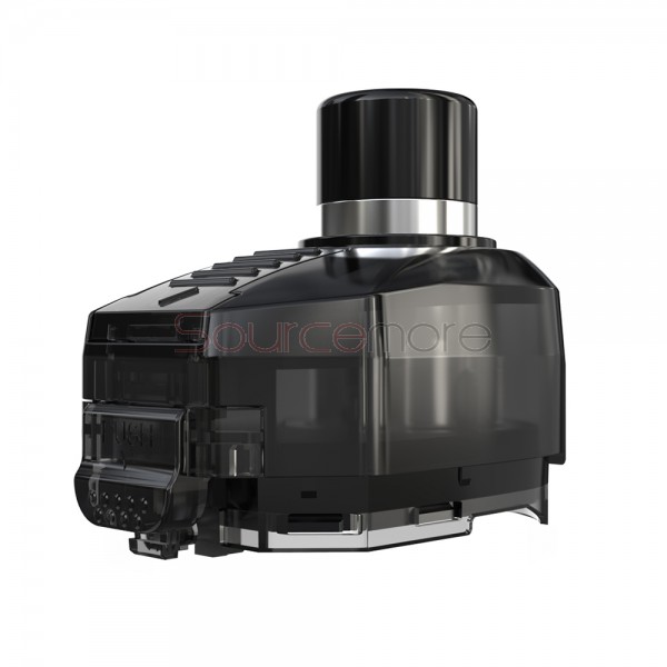 Artery Cold Steel AIO Empty Pod Cartridge