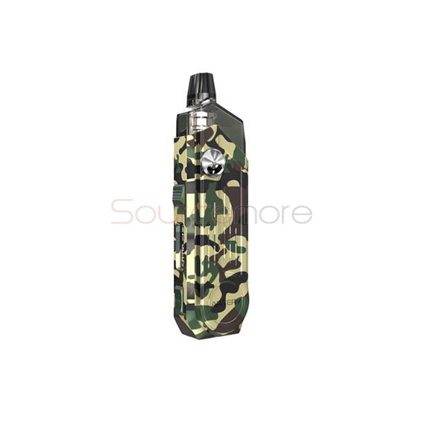Artery Cold Steel AK47 Kit XP Version Camouflage