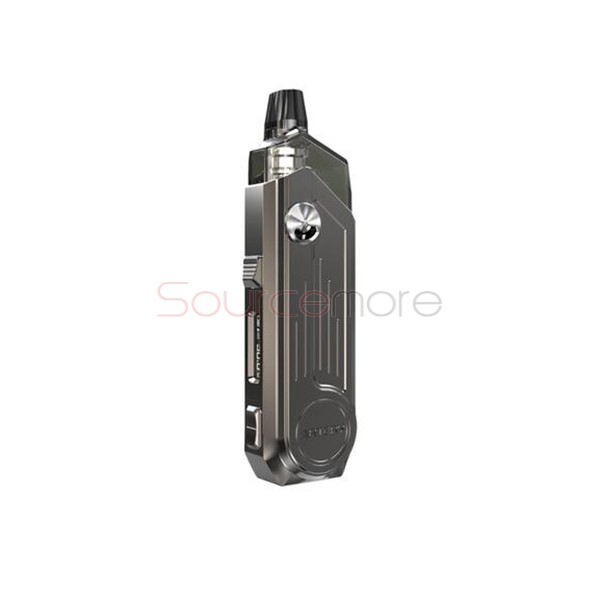 Artery Cold Steel AK47 Kit