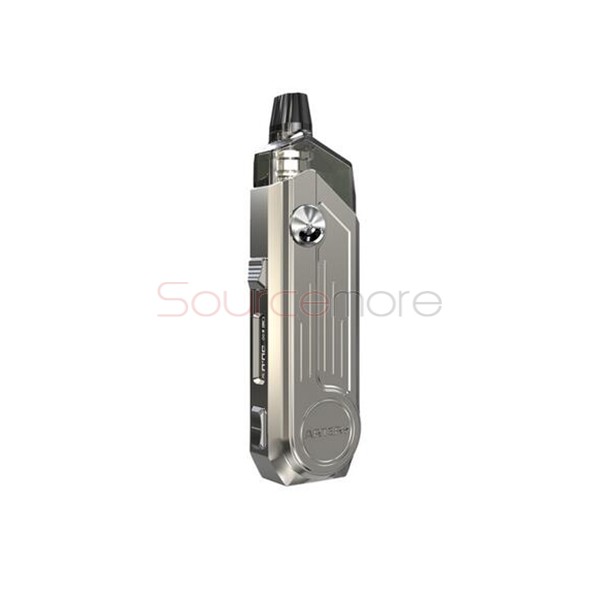 Artery Cold Steel AK47 Kit HP Version SS