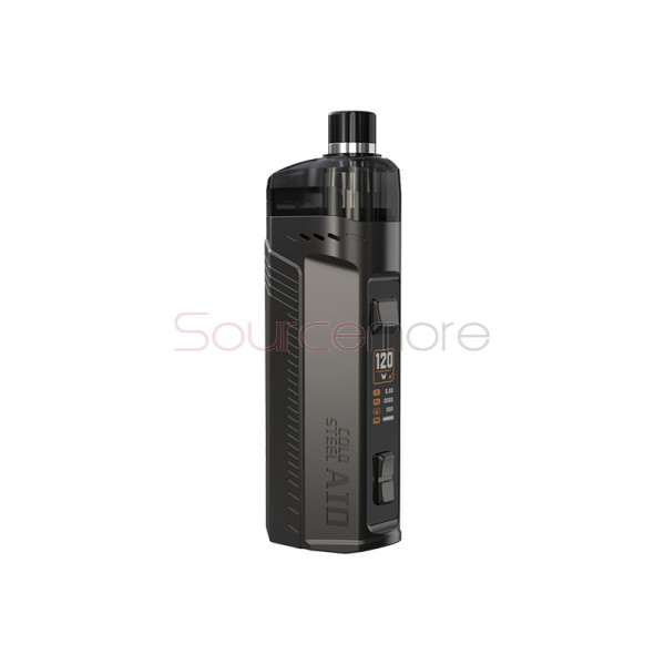 Artery Cold Steel AIO Pod Mod Kit