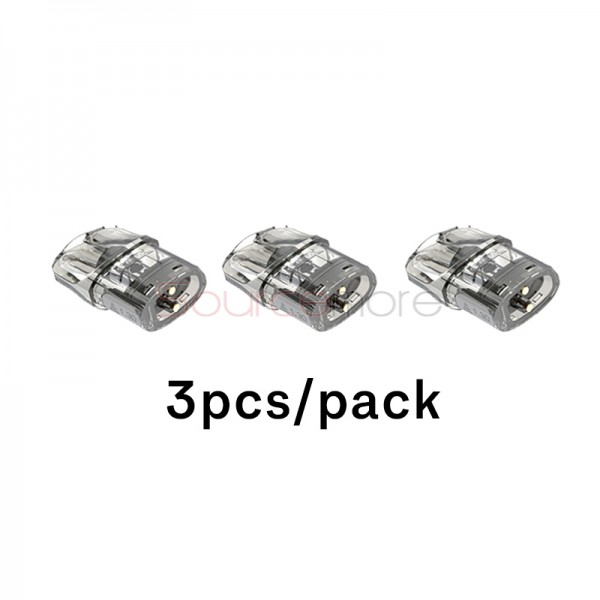 Artery MT4 Pod Cartridge
