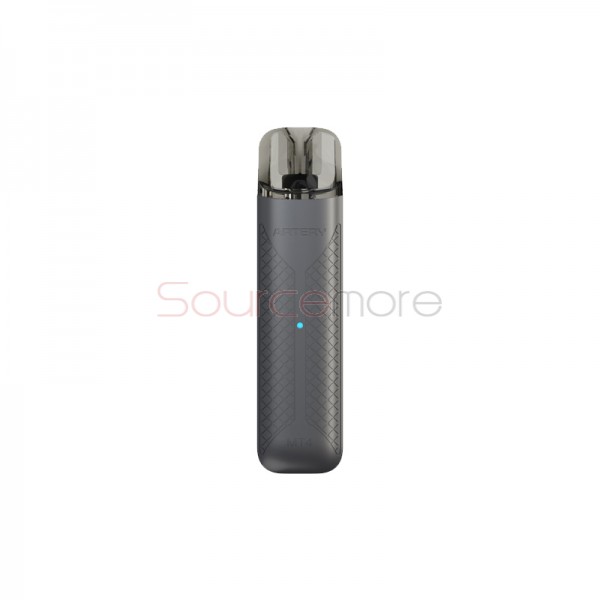 Artery MT4 Pod Kit