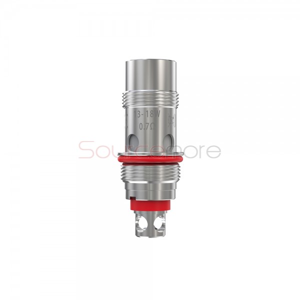 Artery NP Coil for Cold Steel AK47