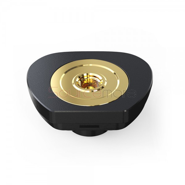 Artery Nugget GT 510 Adapter 1pc