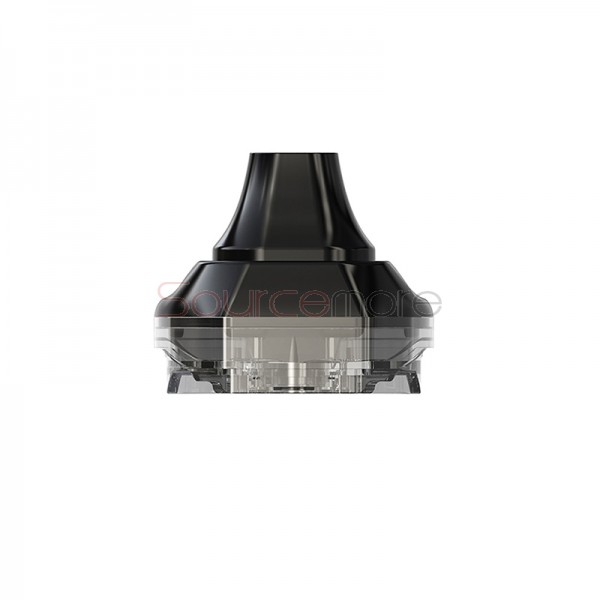Artery Nugget GT Empty Pod Cartridge