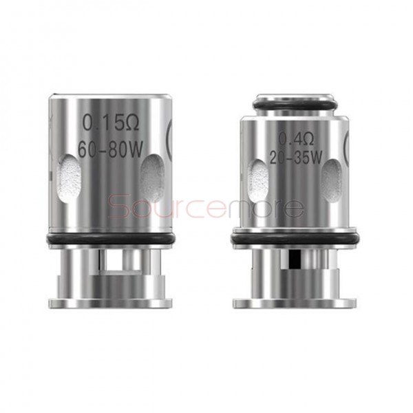 Artery XP Coil for Nugget GT/Nugget+/Cold Steel