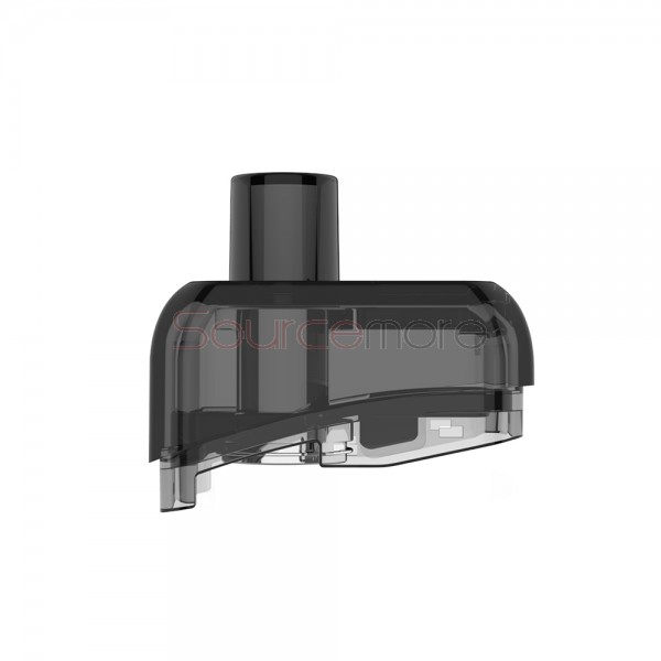Artery XP Pod Cartridge for Nugget+