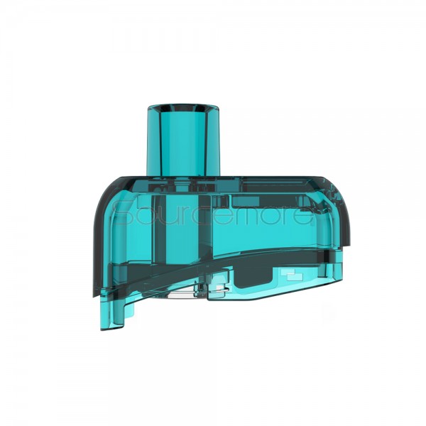 Artery XP Pod Cartridge for Nugget+