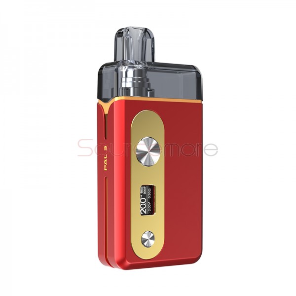 Artery PAL 3 Kit