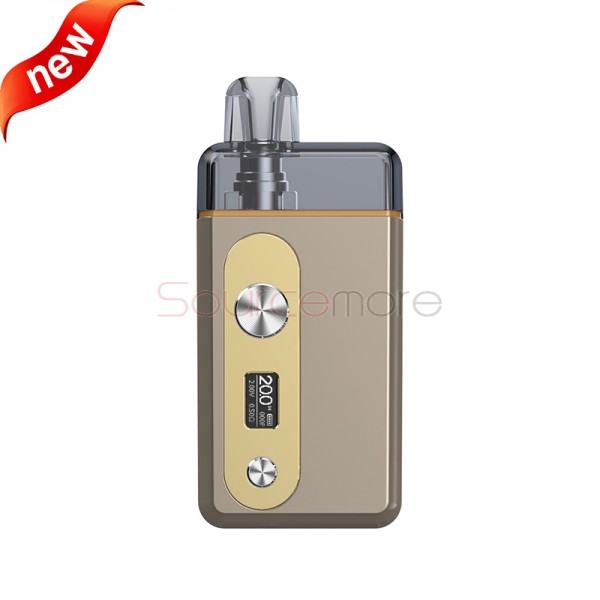 Artery PAL 3 Kit Desert