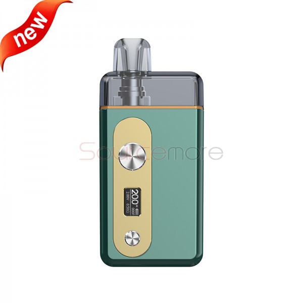 Artery PAL 3 Kit Jasper
