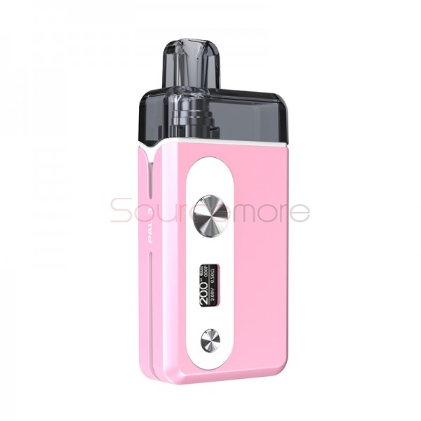 Artery PAL 3 Kit