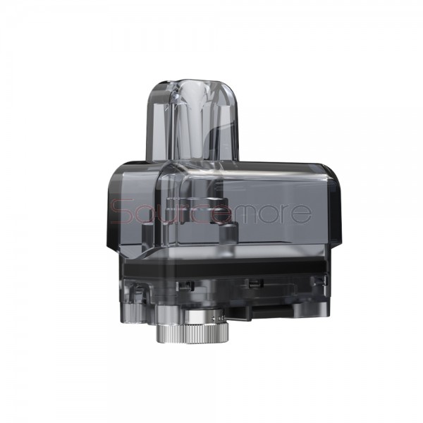 Artery PAL 3 Empty Pod Cartridge