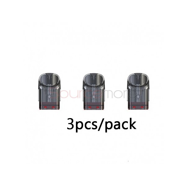 Artery PAL LT Pod Cartridge