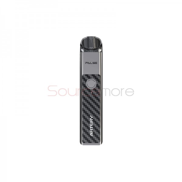 Artery PAL SE Pod Kit New Version