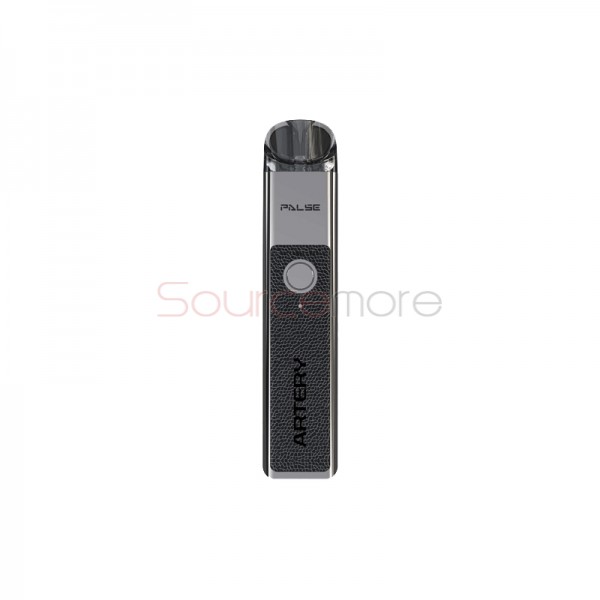 Artery PAL SE Pod Kit New Version