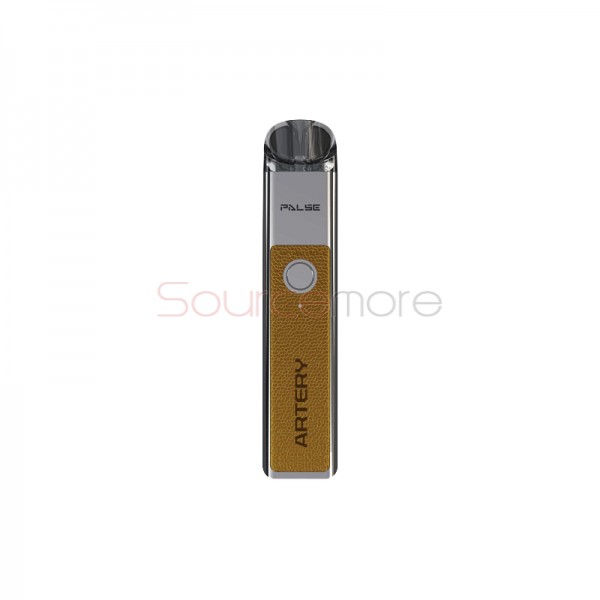 Artery PAL SE Pod Kit New Version