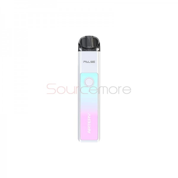 Artery PAL SE Pod Kit New Version