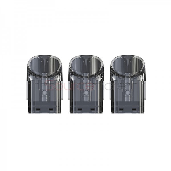 Artery PAL SE Pod Cartridge for PAL GX/LT/SE Kit