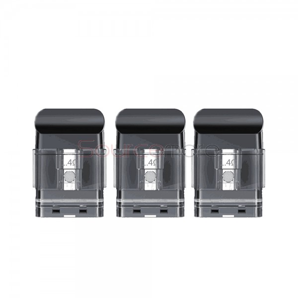 Artery PAL SE Pod Cartridge for PAL GX/LT/SE Kit