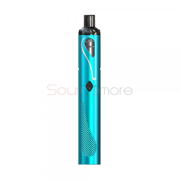 Artery PAL Stick Kit