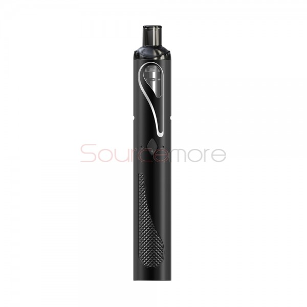 Artery PAL Stick Kit Black