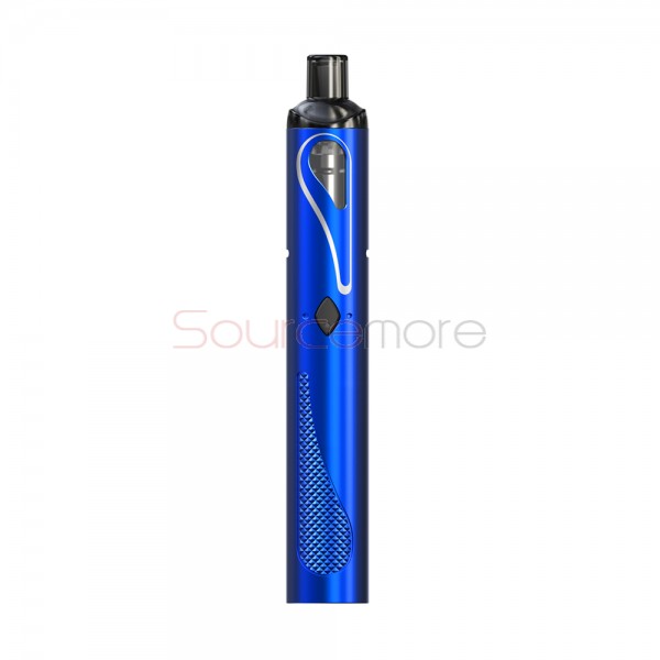 Artery PAL Stick Kit Blue
