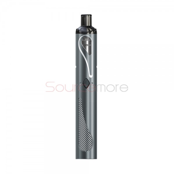 Artery PAL Stick Kit Gunmetal