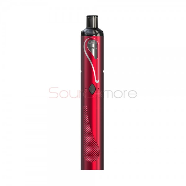 Artery PAL Stick Kit Red