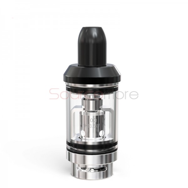 Artery PAL Stick Pod