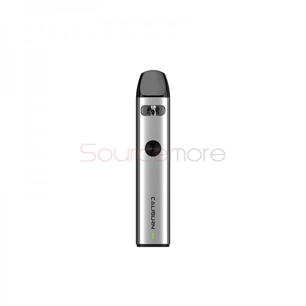 Uwell Caliburn A2 Kit