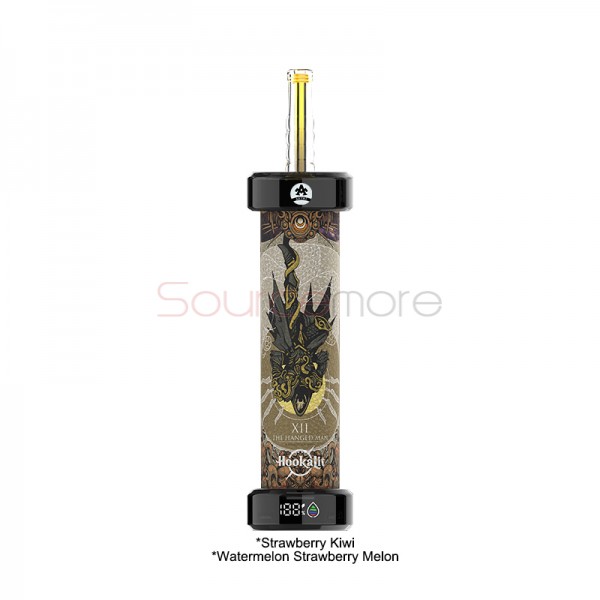 ARYMI Hookalit 40000 Disposable Vape