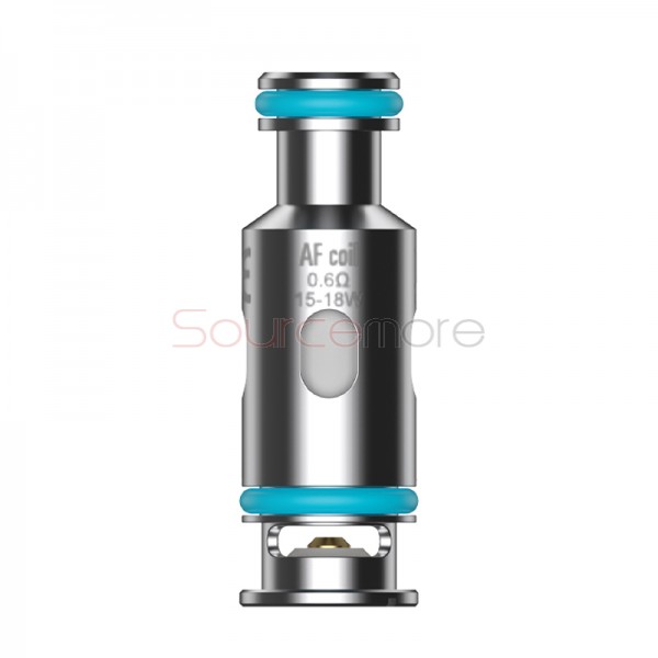 Aspire AF Mesh Coil For Flexus Q