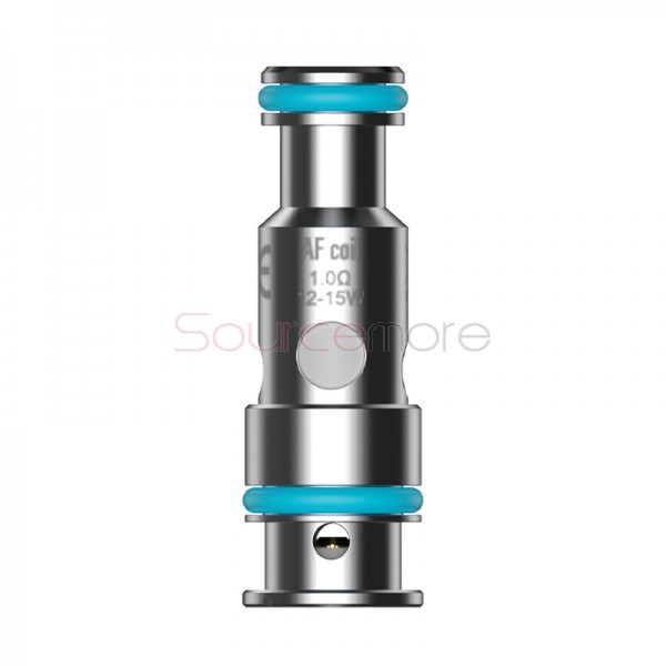 Aspire AF Mesh Coil For Flexus Q 1.0Ohm
