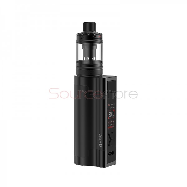 Aspire Zelos 3 Kit