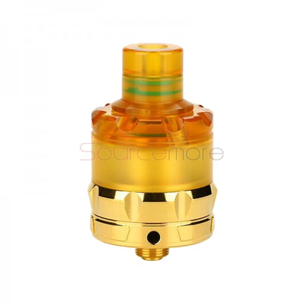 asMODus ANANI MTL RTA