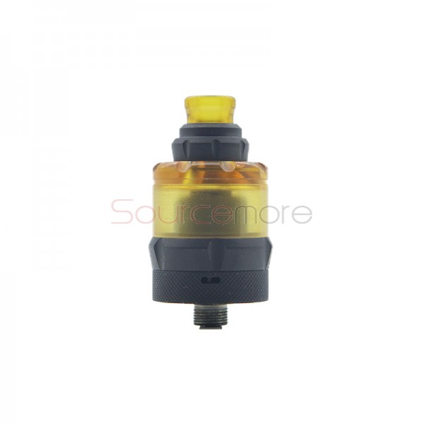 asMODus Anani V2 MTL RTA